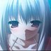 wink是可爱的wink (@nyaouoi) Twitter profile photo wink是可爱的wink (@nyaouoi) Twitter profile photo