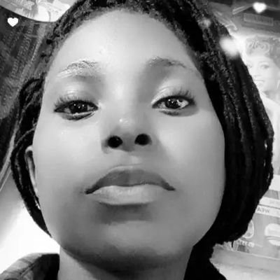 Rickerick1234's profile picture. 