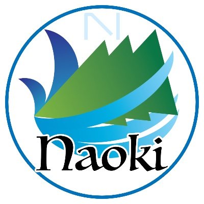 北の大地に憧れ北海道音更町へ移住したが途中断念し出戻り山形鶴岡から走り回っています YouTube→ https://t.co/Hd062TyT4v ブログ→ https://t.co/bfVxUFXu1H