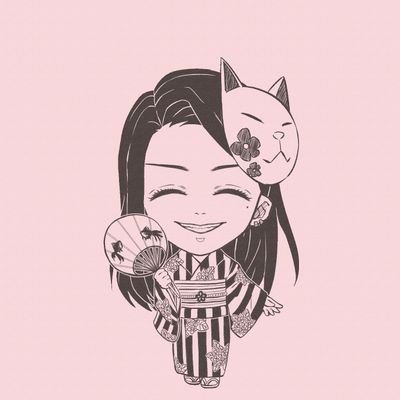 7XttlD9LxvSUrVv's profile picture. ゆるゆると何か応募したり好きなことを呟いています。
コスメ╏美味しいもの(特にチーズ、ヨーグルト)╏珈琲＆紅茶╏音楽(LIVE)╏スポーツ観戦╏ゲーム etc...
とにかく楽しいこと、面白いこと大好き♥️
#無言フォロー大歓迎 です💞
どうぞお手柔らかに☆