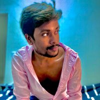 Nagendran Subramaniam (@nagendran56) 's Twitter Profile