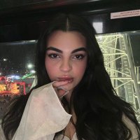 Oasis |MMA| (@elephant_ring) 's Twitter Profile