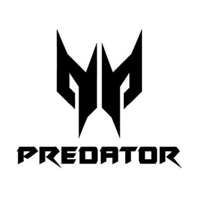 GhostXoX Profile