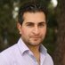 mhd.hasan (@mhdhasan1750425) Twitter profile photo mhd.hasan (@mhdhasan1750425) Twitter profile photo
