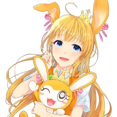 無言フォロー失礼します!!稲コンの最新の情報をお届けします♪ #稲コン #MEGA https://t.co/djLTg7qi8M #コンコルド