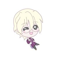 Dboy@同人誌作業中 (@dboy_w1015) 's Twitter Profile Photo