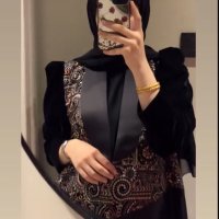 البنفسج (@99800ssaass) 's Twitter Profile