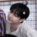 Lifii 🧚♀️ (@yytalifii) Twitter profile photo Lifii 🧚♀️ (@yytalifii) Twitter profile photo