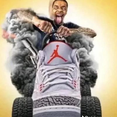 dankman61's profile picture. fat black goblins EP