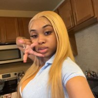 Brandy_berry (@brandy_andyy) 's Twitter Profile Photo