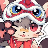 英助 (@eisuke_fur) 's Twitter Profile Photo 英助 (@eisuke_fur) 's Twitter Profile Photo