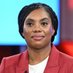 Alice Margaret (YORUBA) (@alicemarga51563) Twitter profile photo Alice Margaret (YORUBA) (@alicemarga51563) Twitter profile photo