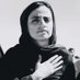 Jameela Baloch (@jameela_baluch) Twitter profile photo Jameela Baloch (@jameela_baluch) Twitter profile photo