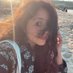 anvita (@anvitanath) Twitter profile photo anvita (@anvitanath) Twitter profile photo
