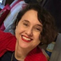 Dr Lucy Cradduck (@drlucycradduck) 's Twitter Profile Photo Dr Lucy Cradduck (@drlucycradduck) 's Twitter Profile Photo