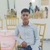 MD ASIF (@mdasif2068595) Twitter profile photo MD ASIF (@mdasif2068595) Twitter profile photo