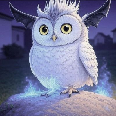 某アニメ会社のラインプロデューサー/無言フォロー失礼します/お仕事のご依頼させていただければと思います/各工程の人事権を持ちますので、条件のお話も直で出来ます/宜しくお願い致します