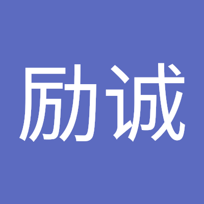 LiFang61654's profile picture. 