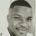 Edward Matsekeza (@matsekeza38) Twitter profile photo Edward Matsekeza (@matsekeza38) Twitter profile photo