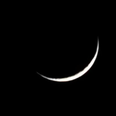 murataydemir08's profile picture. @seyirlikpaylasimlar