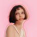 ᴀᴠᴀ 🌙 (@avaorphic) Twitter profile photo ᴀᴠᴀ 🌙 (@avaorphic) Twitter profile photo