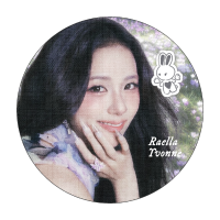 Raella Yvonne (@fwukki) 's Twitter Profile Photo Raella Yvonne (@fwukki) 's Twitter Profile Photo