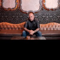 Chris Santos (@santoscooks) 's Twitter Profile