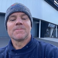 🏴 Tony Burns 🌟💙 (@anthony_burns) 's Twitter Profile Photo 🏴 Tony Burns 🌟💙 (@anthony_burns) 's Twitter Profile Photo