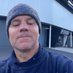 🏴 Tony Burns 🌟💙 (@anthony_burns) Twitter profile photo 🏴 Tony Burns 🌟💙 (@anthony_burns) Twitter profile photo