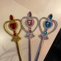 ちぇり (@kh_cm_cs) 's Twitter Profile