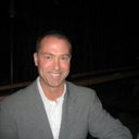 Tom Estes - @Estes_CBFP - Twitter