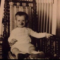 KMH (@kimmllerhansen2) 's Twitter Profile