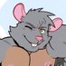 Pakrat (@pakratmaniac) Twitter profile photo Pakrat (@pakratmaniac) Twitter profile photo
