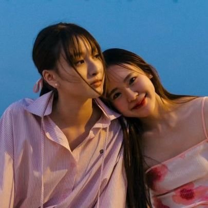 Viewjunecxc's profile picture. no