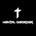 Mentaldisorder_uptempo (@mentaldiso19621) Twitter profile photo Mentaldisorder_uptempo (@mentaldiso19621) Twitter profile photo