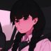 ๐ด. (@riskylcve) Twitter profile photo ๐ด. (@riskylcve) Twitter profile photo