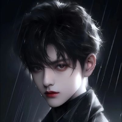 Thike15978's profile picture. 