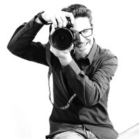Roberto Benito (@roberbhfoto) 's Twitter Profile