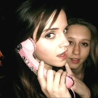 lia (@hermionemugs) 's Twitter Profile Photo