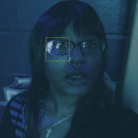⨍ᥣׁׅ֪ɑׁׅ֮ ꩇׁׅ݊ꫀׁׅܻᝯׁᨵׁׅ (@cyberifiek) 's Twitter Profile