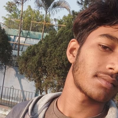 RockyRakshit01's profile picture. 