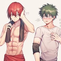 x_xio (@mmhonms) 's Twitter Profile