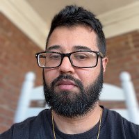J Money (@hardevj1991) 's Twitter Profile