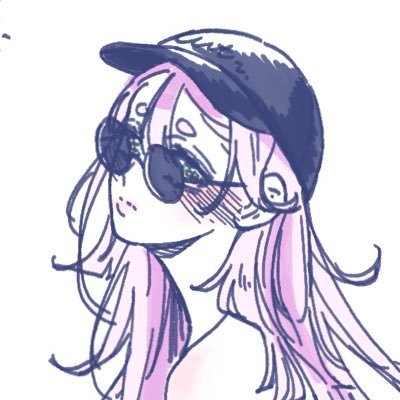 다온さんのプロフィール画像