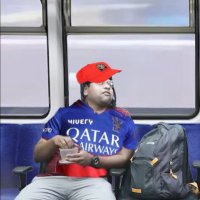 Aravind (@romannnroy) 's Twitter Profile