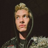 ghoul - ur internet punk bf (@mr_stealyaghoul) 's Twitter Profile Photo ghoul - ur internet punk bf (@mr_stealyaghoul) 's Twitter Profile Photo