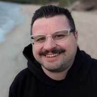 Steven Tibbs (@tibbzzee) 's Twitter Profile