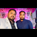 Pankaj Raj (@pankajraj14017) Twitter profile photo Pankaj Raj (@pankajraj14017) Twitter profile photo