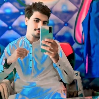 Bhuttosahib01's profile picture. I am student