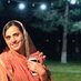 Sana zehri (@sanabibi873015) Twitter profile photo Sana zehri (@sanabibi873015) Twitter profile photo